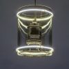 Filament-LED