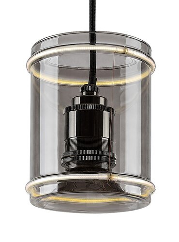 Filament-LED