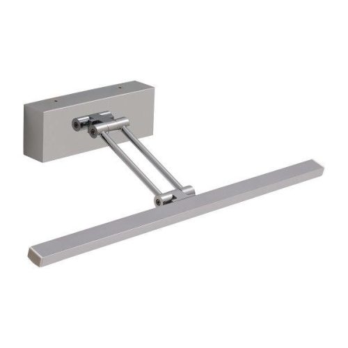 Redo 01-451 nástěnné svítidlo Linear 1x8W|3000K