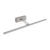 Redo 01-453 LED nástěnné svítidlo Linear 1x16W | 962lm | 3000K