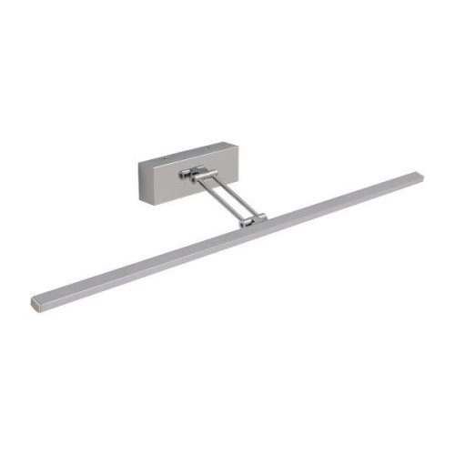 Redo 01-453 LED nástěnné svítidlo Linear 1x16W | 962lm | 3000K
