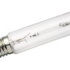 SYLVANIA SY0020848 žárovka Basic Plus | 250W