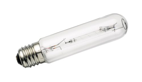 SYLVANIA SY0020848 žárovka Basic Plus | 250W