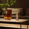 Zuma Line 003064-028066 LED stolní lampička ESTERNO  integrovaný LED zdroj
