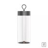 Zuma Line 003064-028067 LED stolní lampička ESTERNO  integrovaný LED zdroj