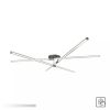 Zuma Line 003064-028070 LED přisazené stropní svítidlo LAUTARO  integrovaný LED zdroj