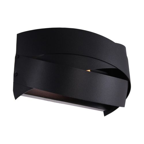 Zuma Line Z133867-025737 nástěnné svítidlo TORNADO  E14