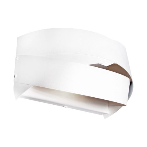 Zuma Line Z133867-025738 nástěnné svítidlo TORNADO  E14