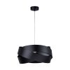 Zuma Line Z133867-025740 závěsné stropní svítidlo TORNADO  E27