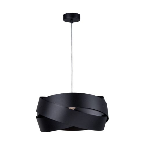 Zuma Line Z133867-025740 závěsné stropní svítidlo TORNADO  E27