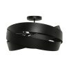Zuma Line Z133867-025742 přisazené stropní svítidlo TORNADO  E27