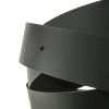 Zuma Line Z133867-025742 přisazené stropní svítidlo TORNADO  E27