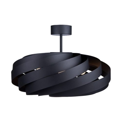Zuma Line Z133867-025753 přisazené stropní svítidlo VENTO  E27