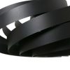 Zuma Line Z133867-025753 přisazené stropní svítidlo VENTO  E27