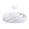 Zuma Line Z133867-025754 přisazené stropní svítidlo VENTO  E27