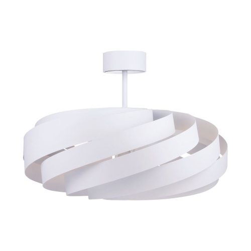 Zuma Line Z133867-025754 přisazené stropní svítidlo VENTO  E27