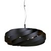 Zuma Line Z133867-025755 závěsné stropní svítidlo VENTO  E27