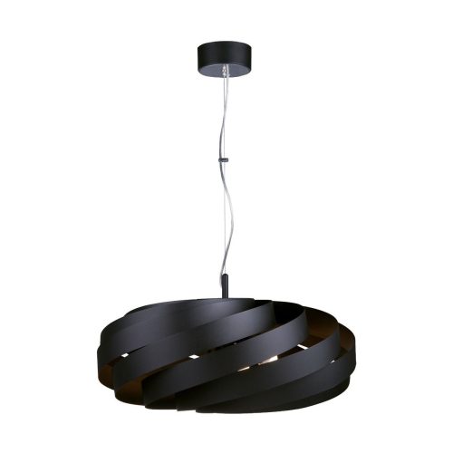 Zuma Line Z133867-025755 závěsné stropní svítidlo VENTO  E27
