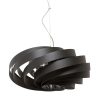 Zuma Line Z133867-025755 závěsné stropní svítidlo VENTO  E27