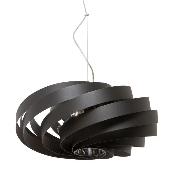 Zuma Line Z133867-025755 závěsné stropní svítidlo VENTO  E27
