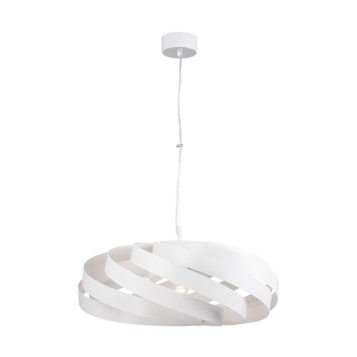 Zuma Line Z133867-025756 závěsné stropní svítidlo VENTO  E27