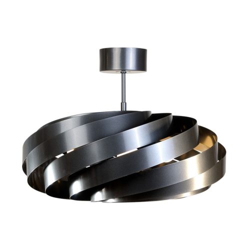Zuma Line Z133867-025757 přisazené stropní svítidlo VENTO  E27