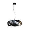 Zuma Line Z133867-025758 závěsné stropní svítidlo VENTO  E27