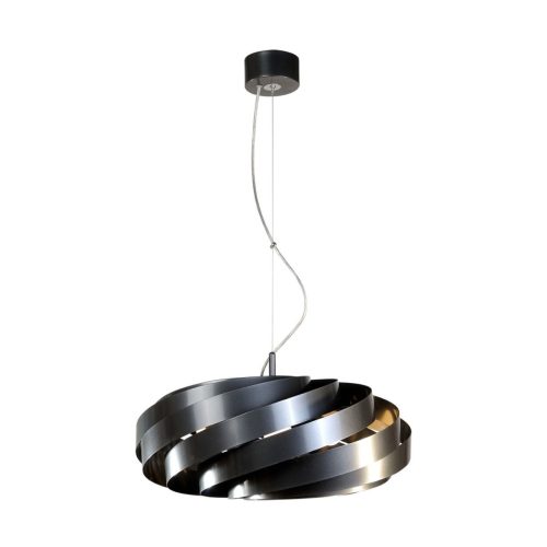 Zuma Line Z133867-025758 závěsné stropní svítidlo VENTO  E27