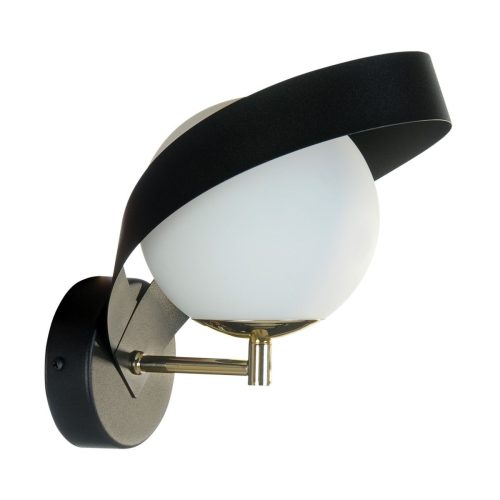 Zuma Line Z133867-025790 nástěnné svítidlo NELA  E14
