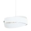 Zuma Line Z133867-025795 závěsné stropní svítidlo TORNADO  E27