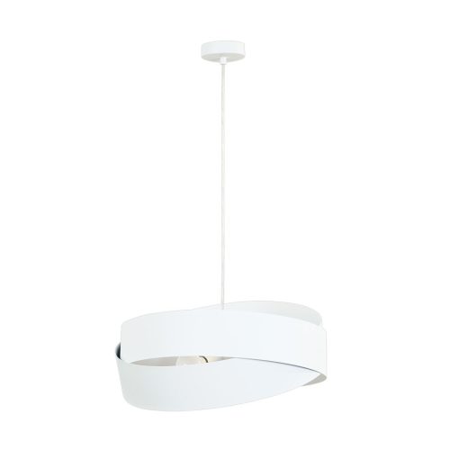 Zuma Line Z133867-025795 závěsné stropní svítidlo TORNADO  E27