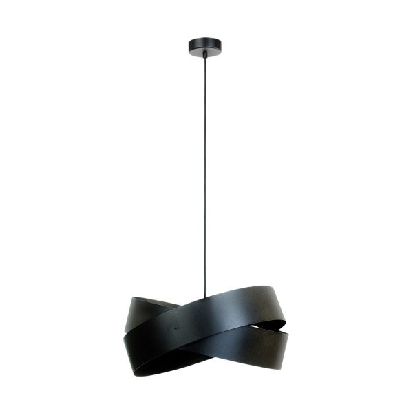 Zuma Line Z133867-025796 závěsné stropní svítidlo TORNADO  E27