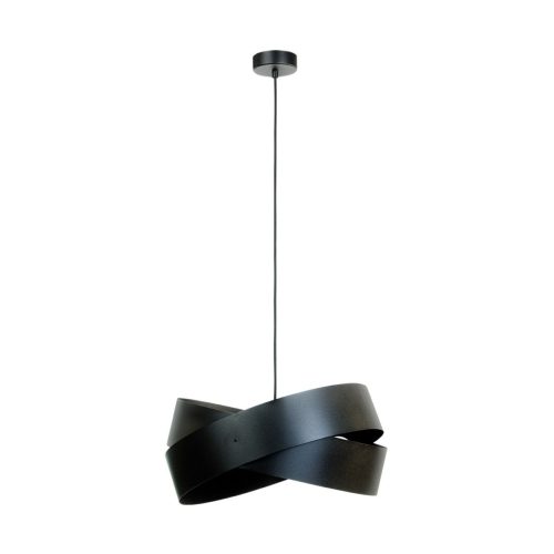 Zuma Line Z133867-025796 závěsné stropní svítidlo TORNADO  E27