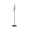 Zuma Line Z133867-028002 stojací lampa OMI  G9