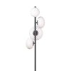 Zuma Line Z133867-028002 stojací lampa OMI  G9