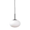 Zuma Line Z133867-027988 závěsné stropní svítidlo OMI  G9