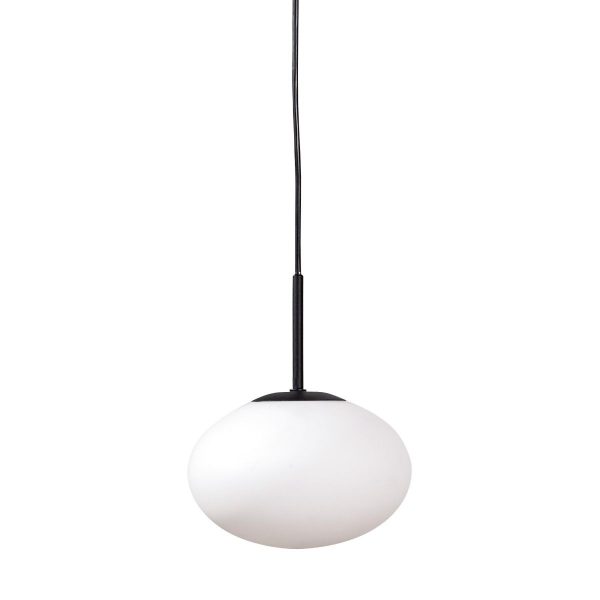 Zuma Line Z133867-027988 závěsné stropní svítidlo OMI  G9