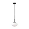 Zuma Line Z133867-027988 závěsné stropní svítidlo OMI  G9