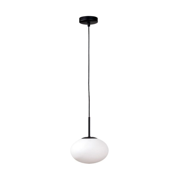 Zuma Line Z133867-027988 závěsné stropní svítidlo OMI  G9