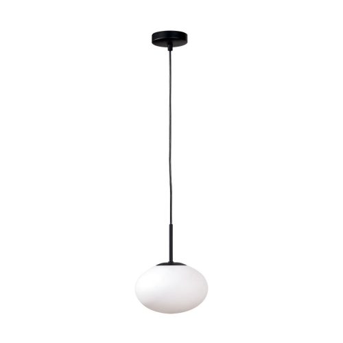 Zuma Line Z133867-027988 závěsné stropní svítidlo OMI  G9