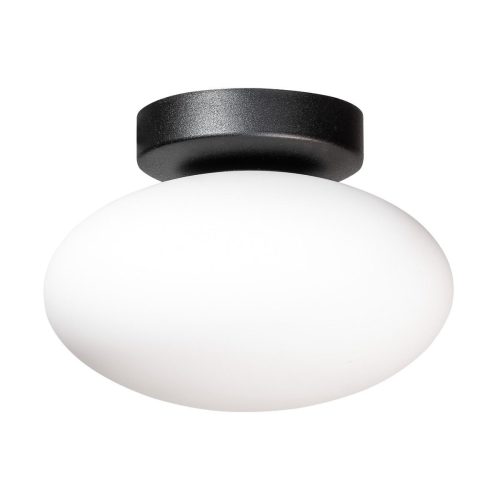 Zuma Line Z133867-027998 přisazené stropní svítidlo OMI  G9