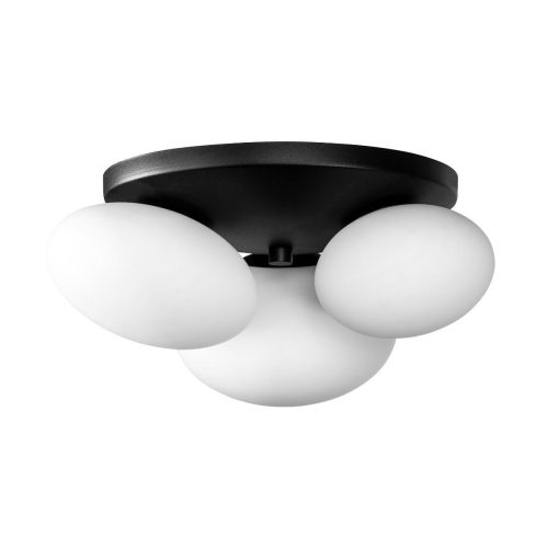 Zuma Line Z133867-027996 přisazené stropní svítidlo OMI  G9