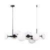 Zuma Line Z133867-027982 závěsné stropní svítidlo OMI  G9