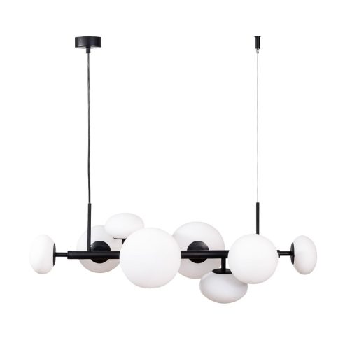 Zuma Line Z133867-027982 závěsné stropní svítidlo OMI  G9