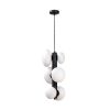 Zuma Line Z133867-027984 závěsné stropní svítidlo OMI  G9