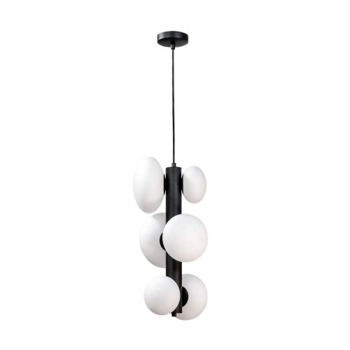 Zuma Line Z133867-027984 závěsné stropní svítidlo OMI  G9
