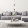 Zuma Line Z133867-027985 závěsné stropní svítidlo OMI  G9