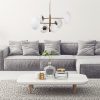 Zuma Line Z133867-027987 závěsné stropní svítidlo OMI  G9
