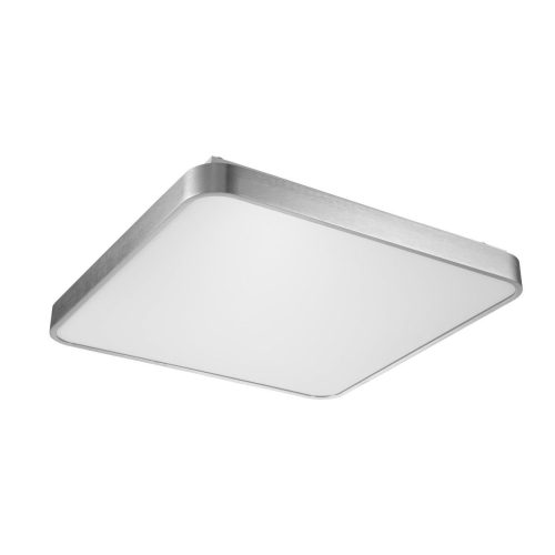 Zuma Line 003064-009112 LED přisazené stropní svítidlo SIERRA  integrovaný LED zdroj