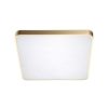 Zuma Line 003064-009114 LED přisazené stropní svítidlo SIERRA  integrovaný LED zdroj